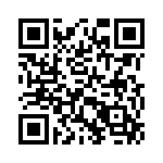 C7001AFBB QRCode