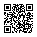 C7001AFBW QRCode