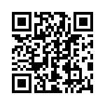 C7003AFBR7 QRCode