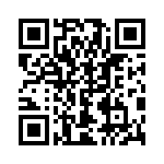 C7003AGBG2 QRCode