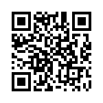 C7004AFBG2 QRCode