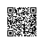 C702-10M008-0234 QRCode