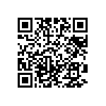 C702-10M008-0664 QRCode