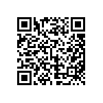 C702-10M008-231-40 QRCode