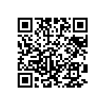 C702-10M008-5222 QRCode