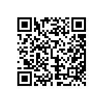 C702-10M008-708-20 QRCode