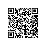 C702-10M008-9034 QRCode