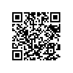 C702-10M008-9052 QRCode