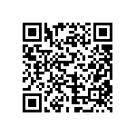 C702-10M008-9062 QRCode