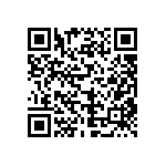 C702-10M008-9102 QRCode