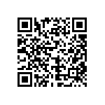 C702-10M008-9182 QRCode