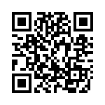 C7021-03N QRCode