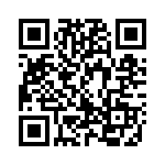 C7021-06N QRCode