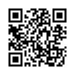 C702CP QRCode