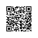 C703-10M008-6005 QRCode