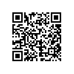 C703-10M008-6075 QRCode