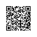 C707-10M006-0532 QRCode