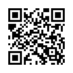 C710KJT QRCode