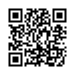 C71K8JT QRCode