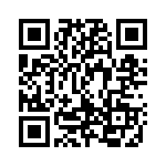 C71R2JT QRCode