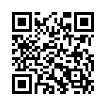 C71R5JT QRCode