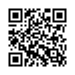 C7200RJT QRCode