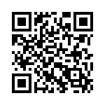 C7220RJT QRCode