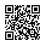 C7270RJT QRCode