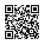 C727KJT QRCode