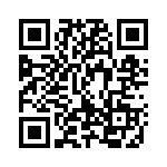 C72R2JT QRCode