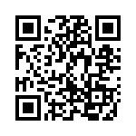 C7470RJT QRCode