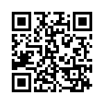 C768RJT QRCode