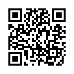 C770L QRCode