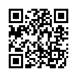 C7750RJT QRCode