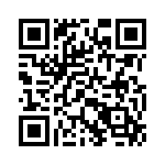 C781PT QRCode