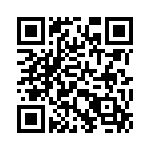 C7820RJT QRCode