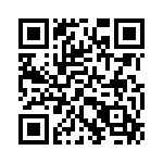 C782LC QRCode