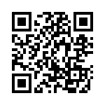 C783CM QRCode