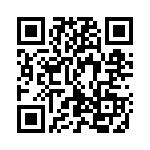 C7R56JT QRCode