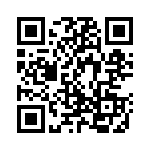 C803HB QRCode