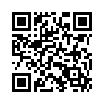 C803HG QRCode