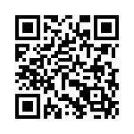 C8051F001-GQR QRCode