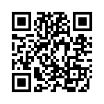 C8051F002 QRCode