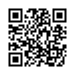 C8051F012R QRCode