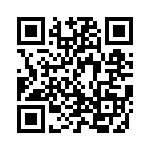 C8051F018-GQR QRCode