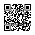 C8051F020R QRCode