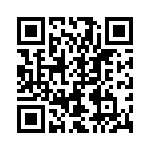 C8051F023 QRCode