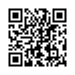 C8051F044-GQ QRCode