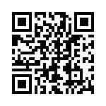 C8051F044 QRCode