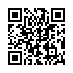 C8051F045-GQR QRCode